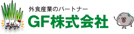 �O�H�Y�Ƃ̃p�[�g�i�[ GF�������