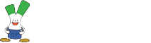 GF株式会社 事業用カット野菜・食品加工・販売